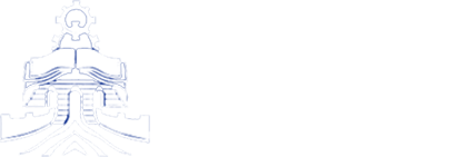 header-logo