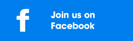 home-facebook