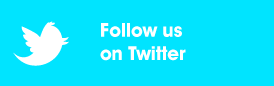 home-twitter